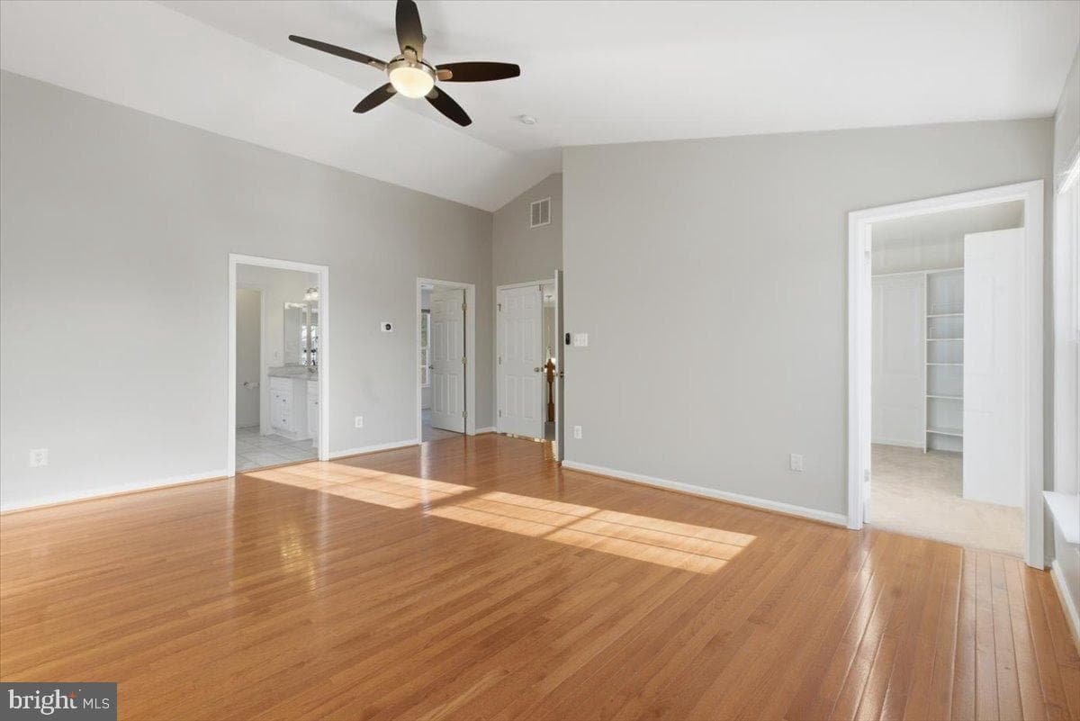 1505 Spoonbill Court photo 25
