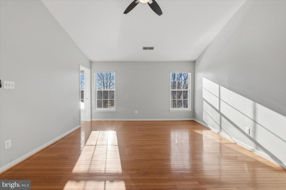 1505 Spoonbill Court photo 26