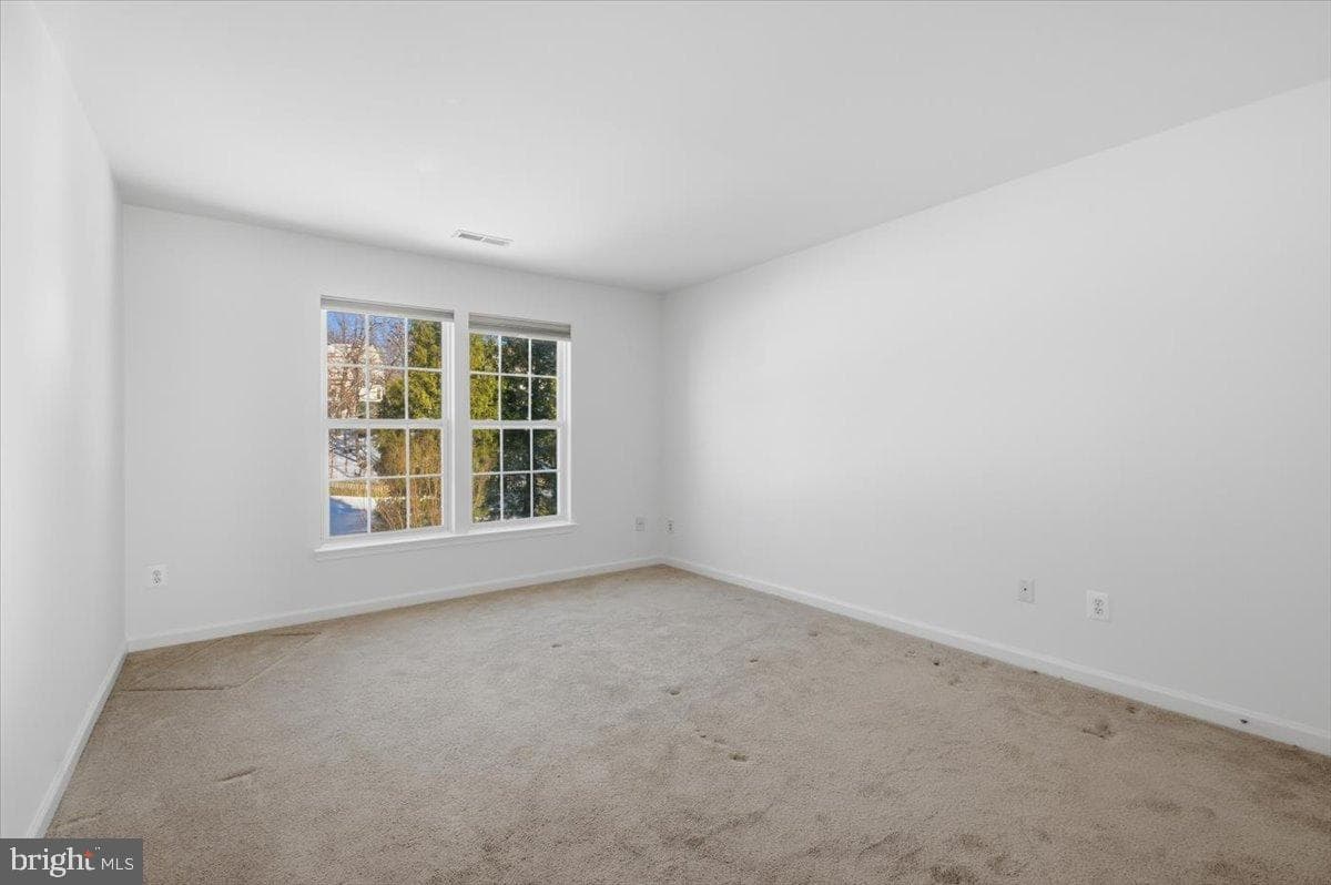 1505 Spoonbill Court photo 27