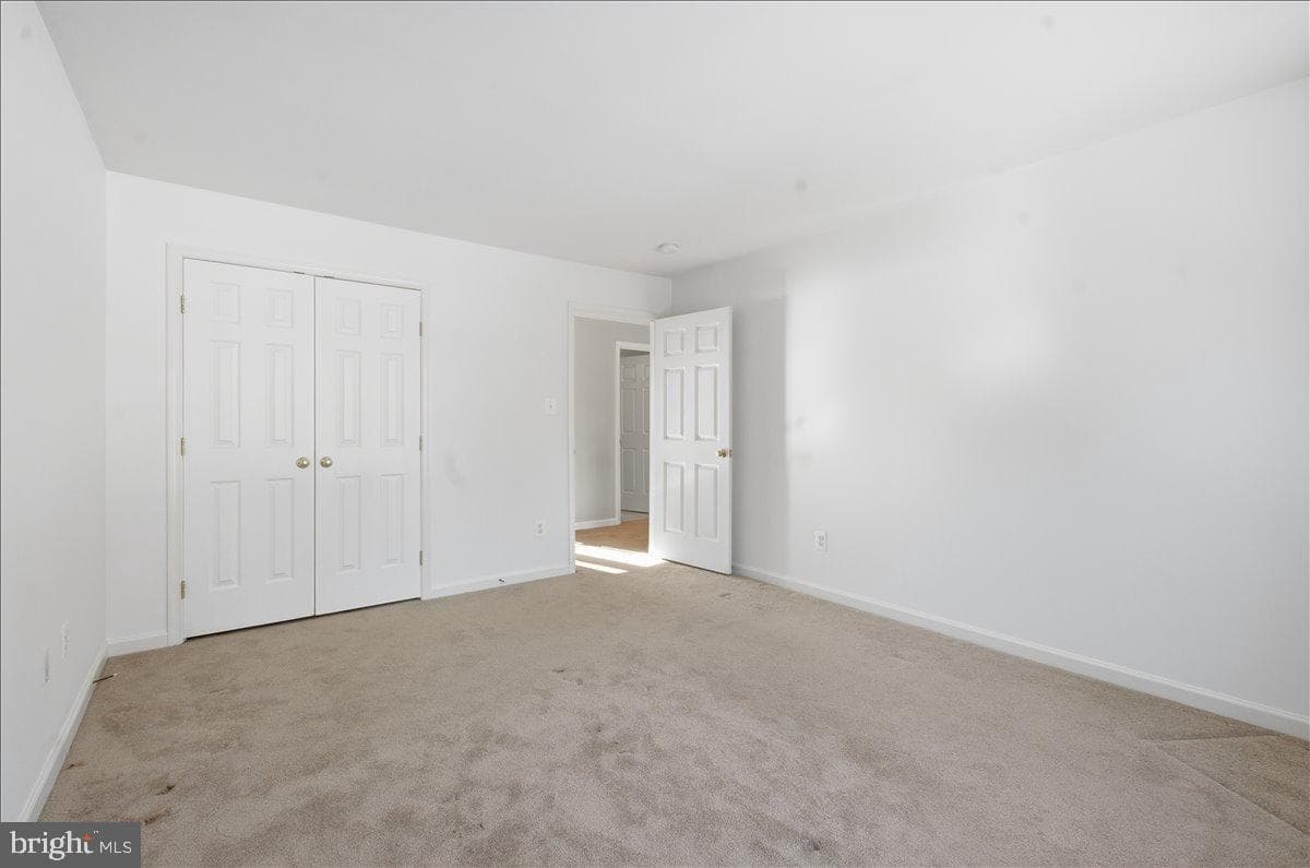 1505 Spoonbill Court photo 28