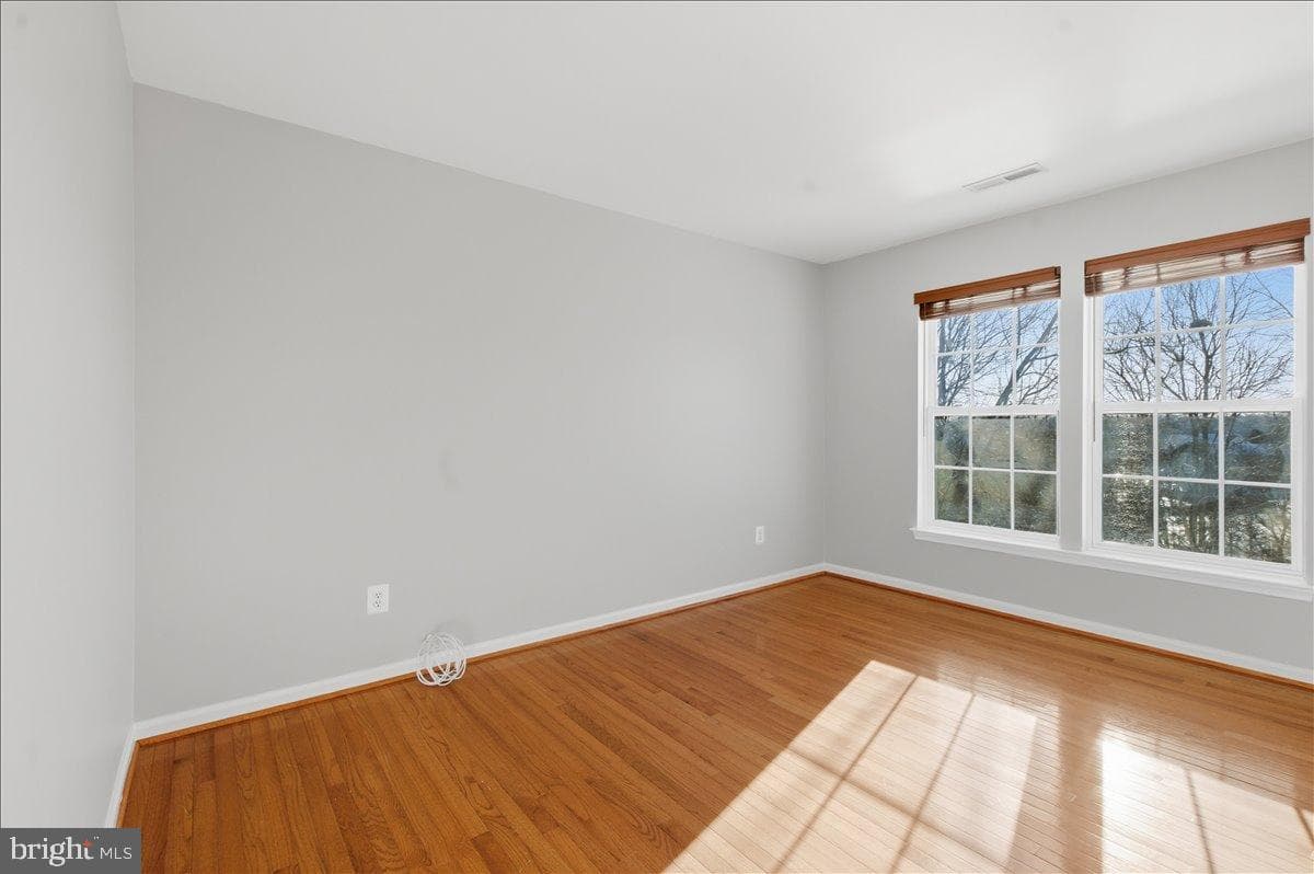 1505 Spoonbill Court photo 29