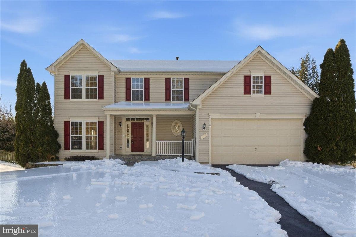 1505 Spoonbill Court photo 3
