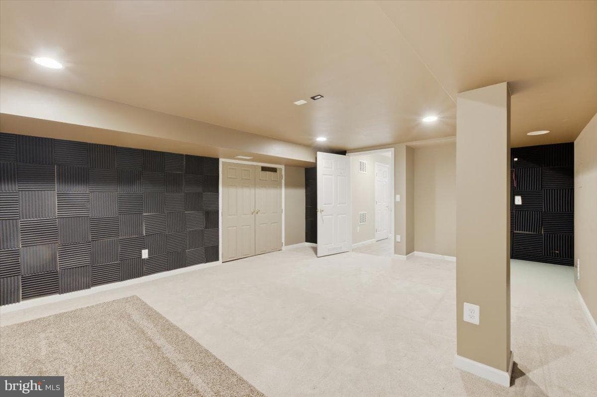 1505 Spoonbill Court photo 31
