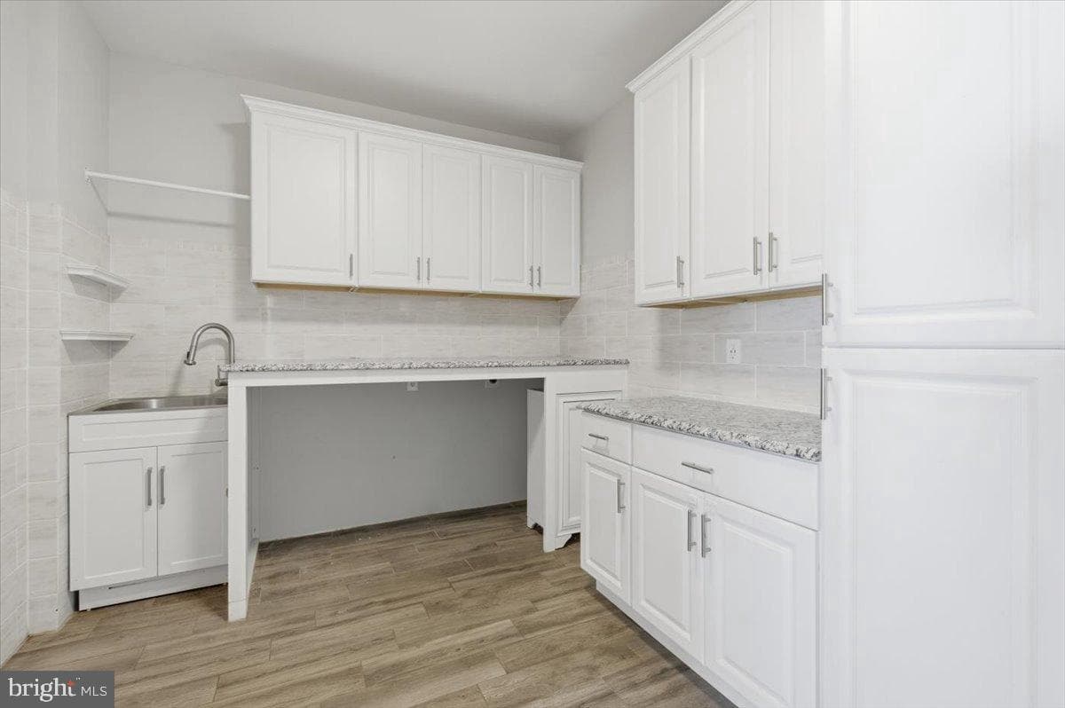 1505 Spoonbill Court photo 32