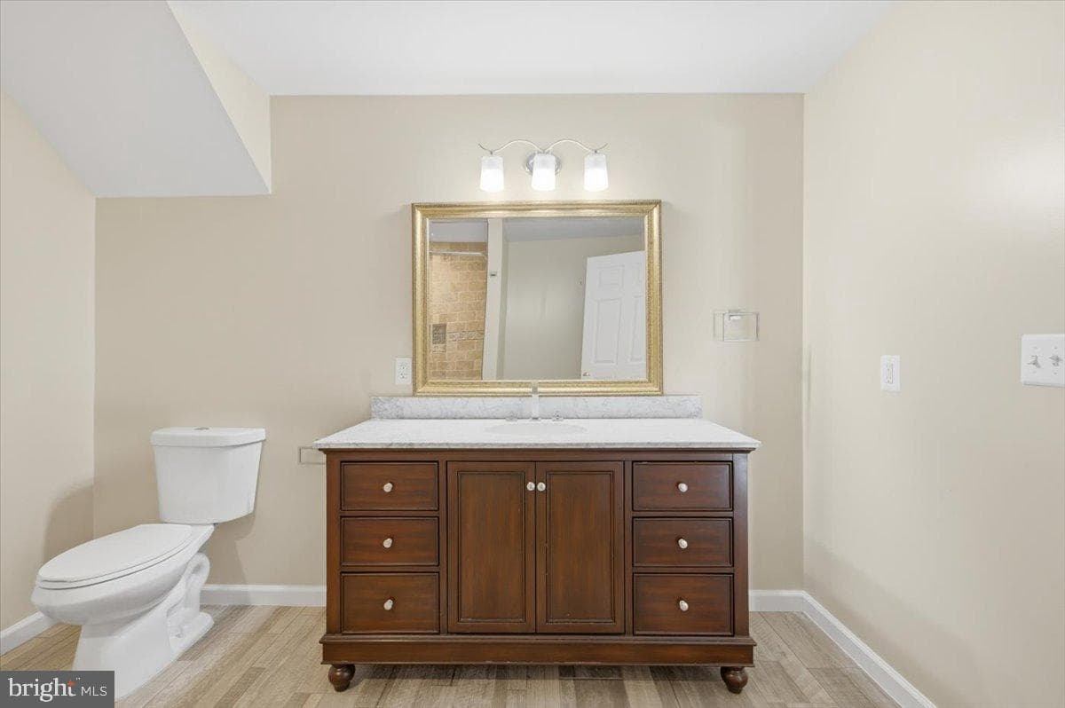 1505 Spoonbill Court photo 34