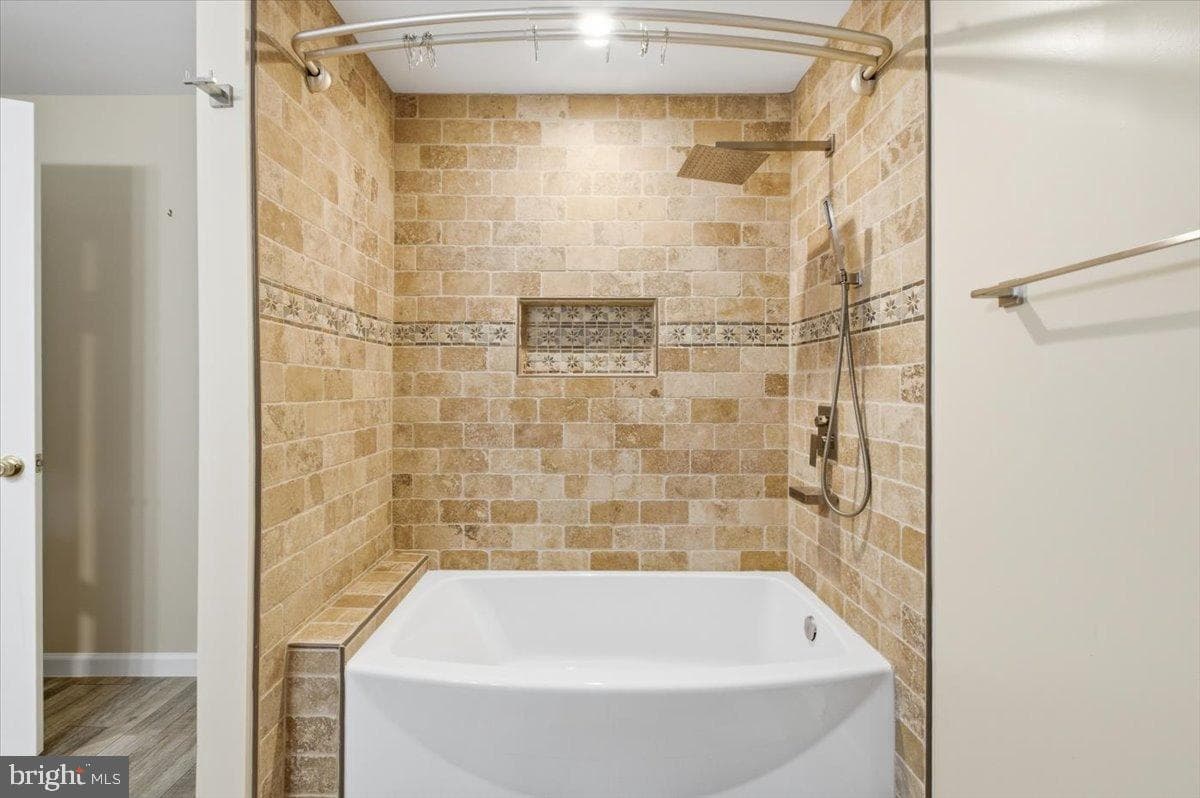 1505 Spoonbill Court photo 35
