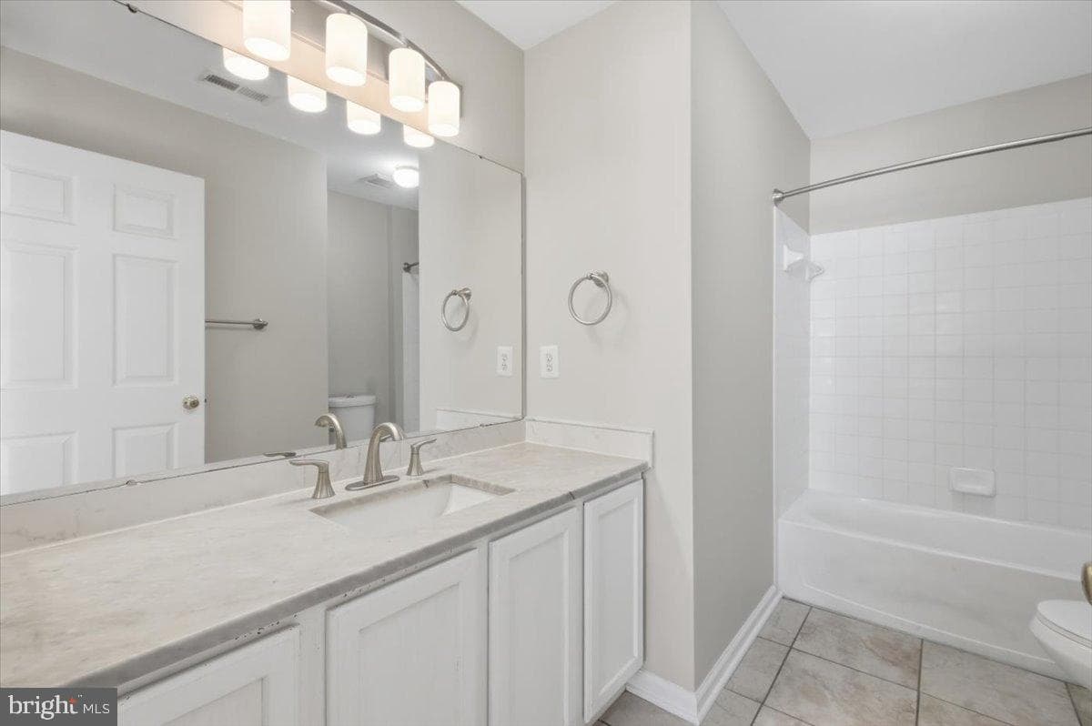 1505 Spoonbill Court photo 36