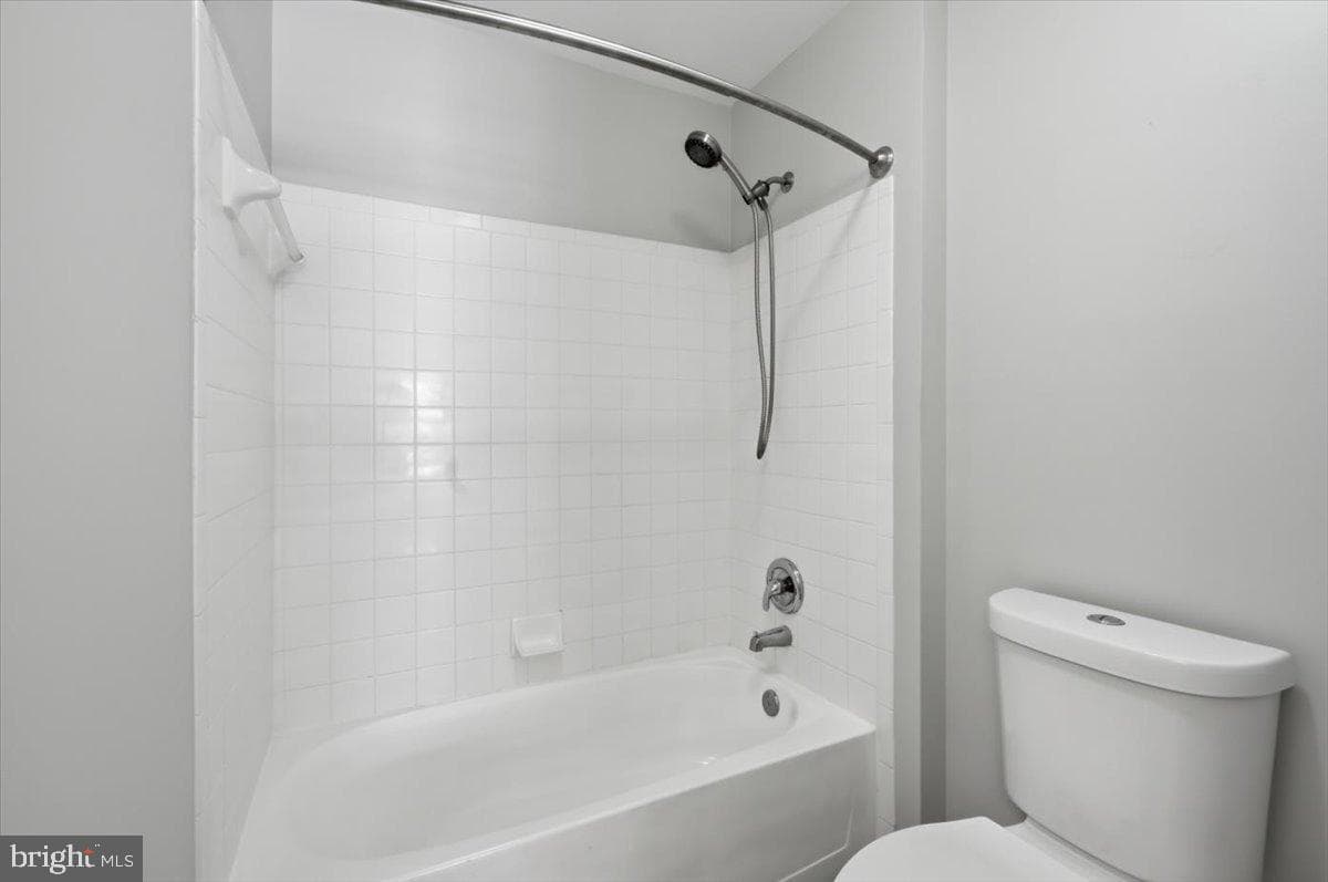 1505 Spoonbill Court photo 37