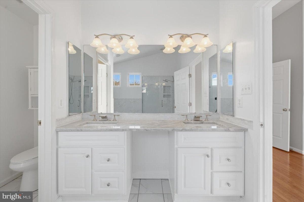 1505 Spoonbill Court photo 38