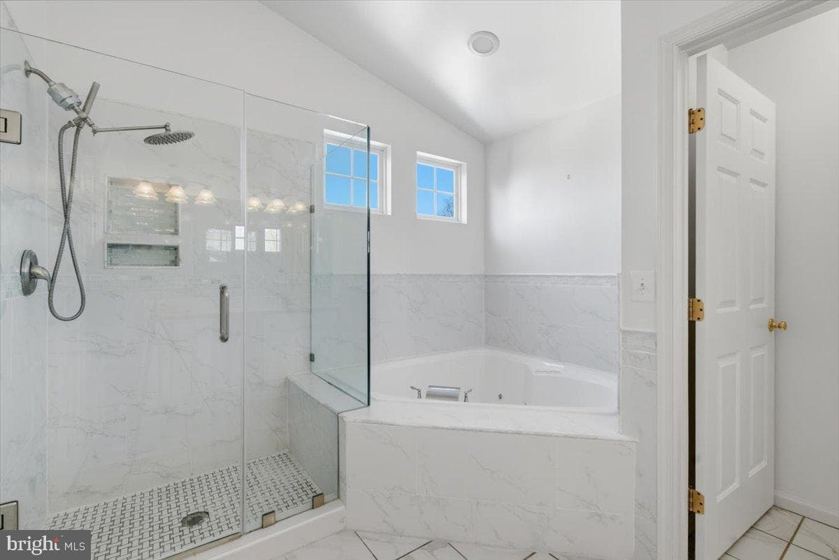 1505 Spoonbill Court photo 39