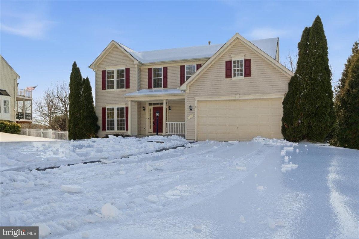 1505 Spoonbill Court photo 4