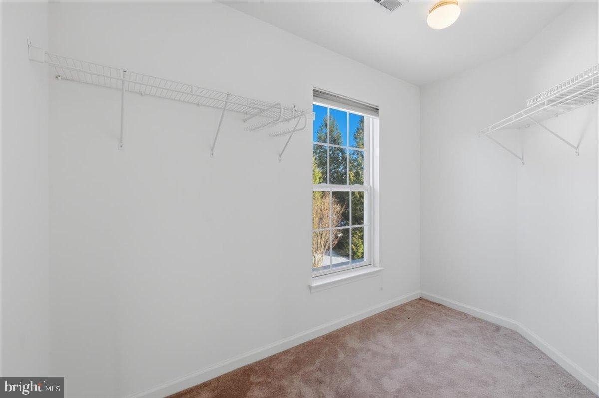 1505 Spoonbill Court photo 41