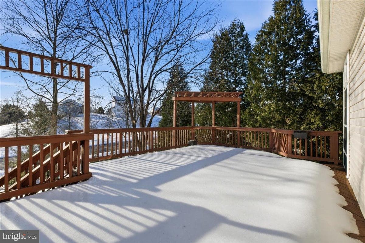 1505 Spoonbill Court photo 42
