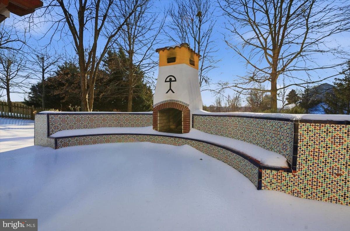 1505 Spoonbill Court photo 44