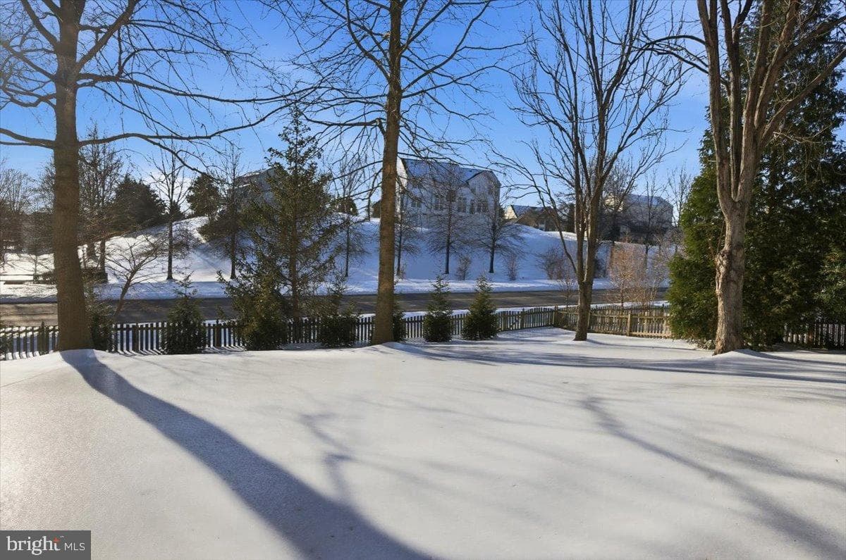 1505 Spoonbill Court photo 45