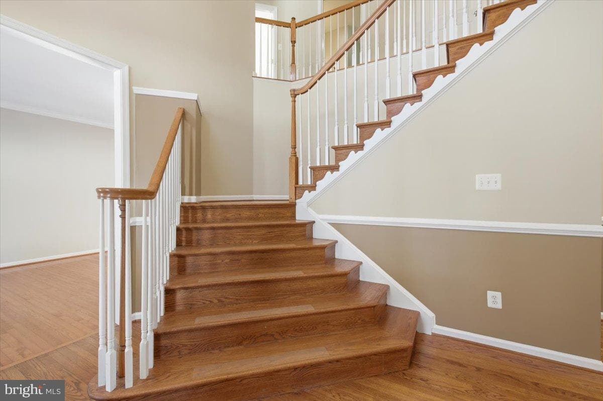 1505 Spoonbill Court photo 6