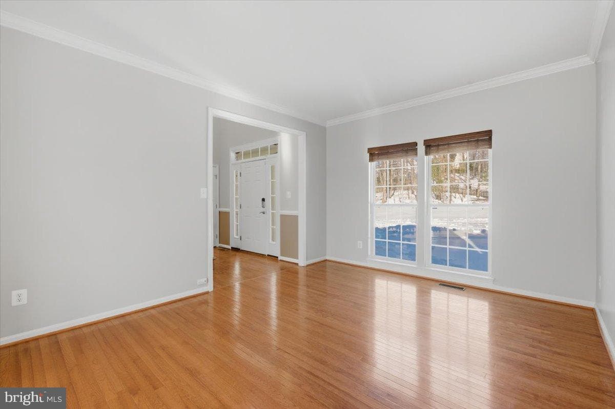 1505 Spoonbill Court photo 7