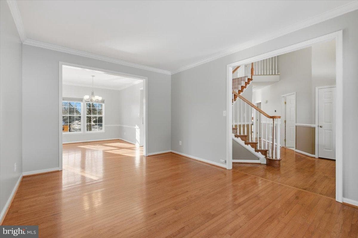1505 Spoonbill Court photo 8