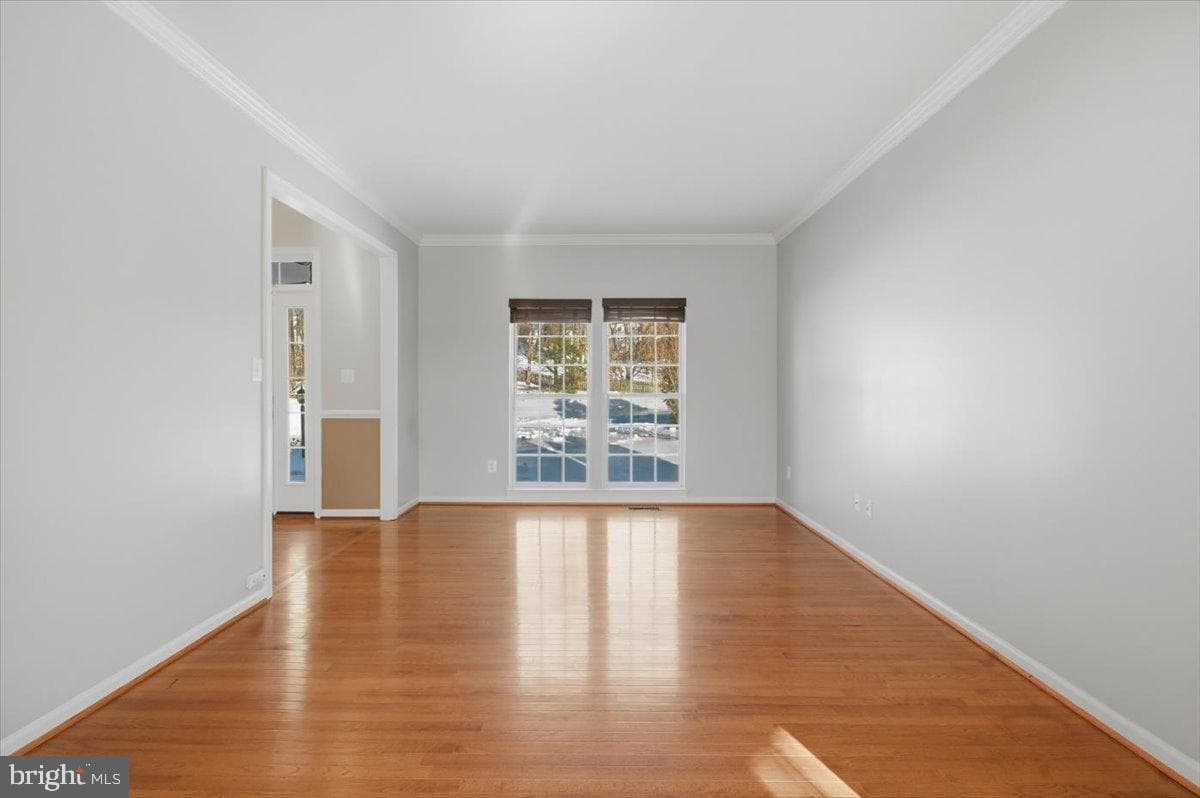 1505 Spoonbill Court photo 9