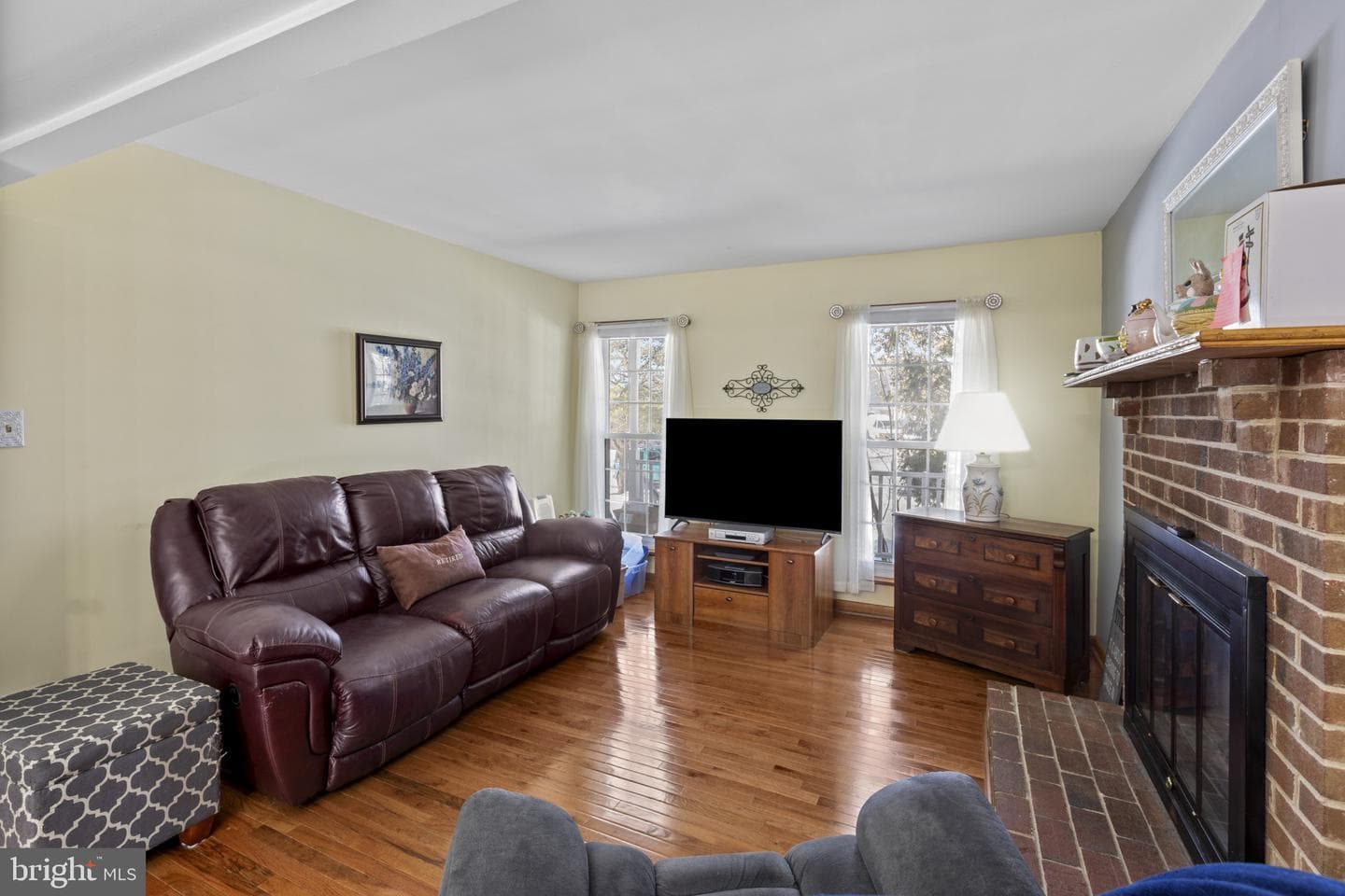 5897 Penacle Court photo 14