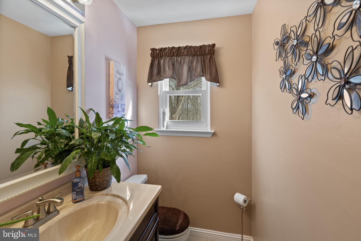 5897 Penacle Court photo 15