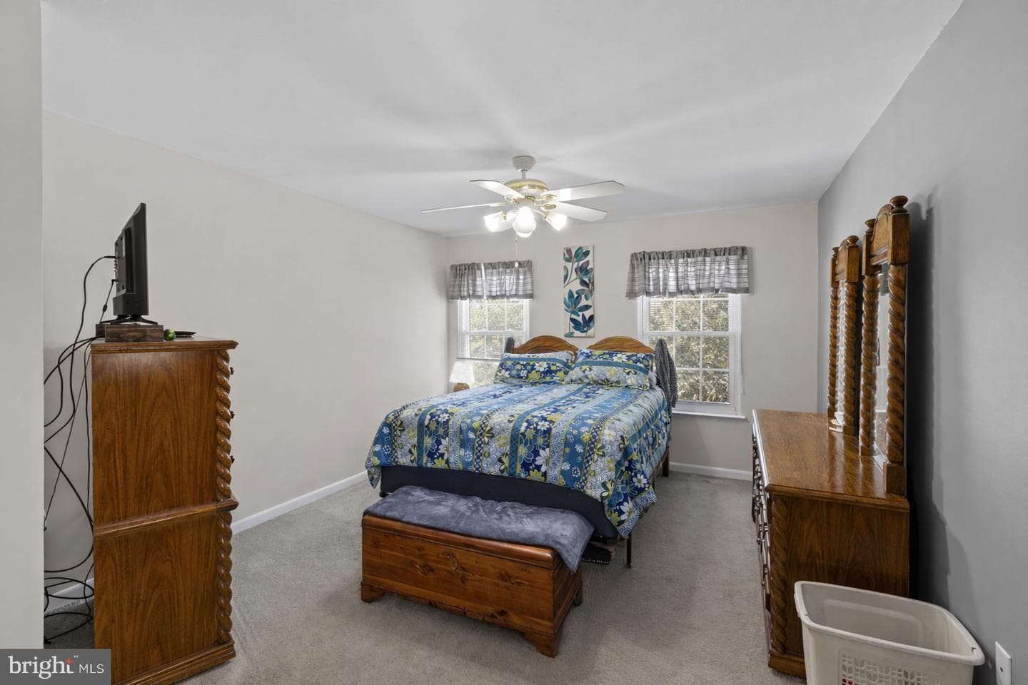 5897 Penacle Court photo 16