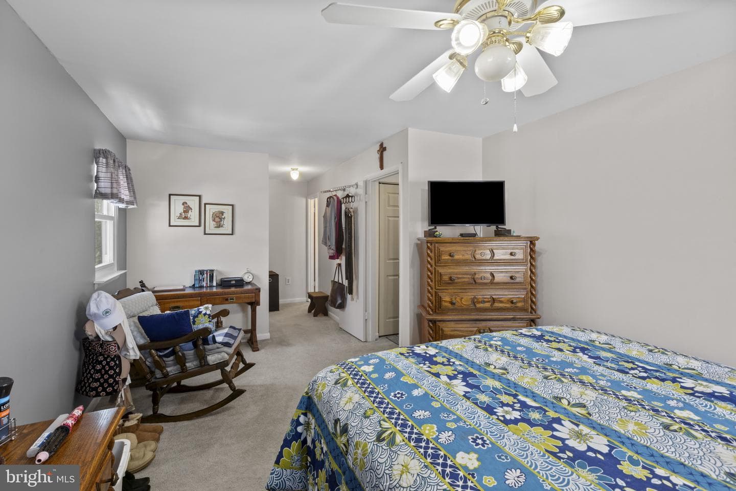 5897 Penacle Court photo 18