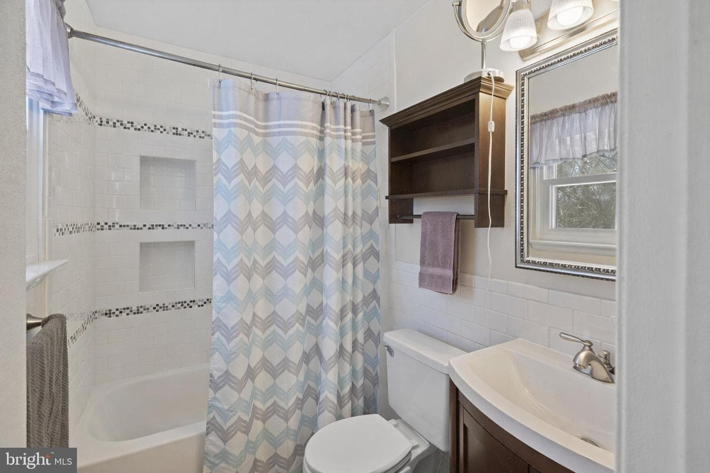 5897 Penacle Court photo 19