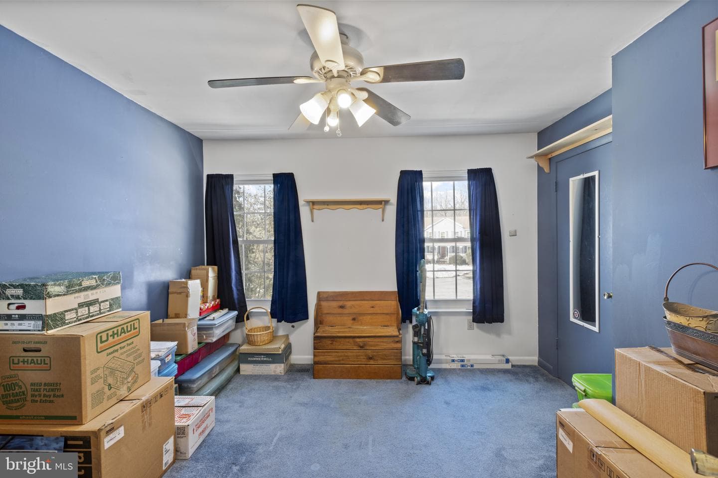 5897 Penacle Court photo 21