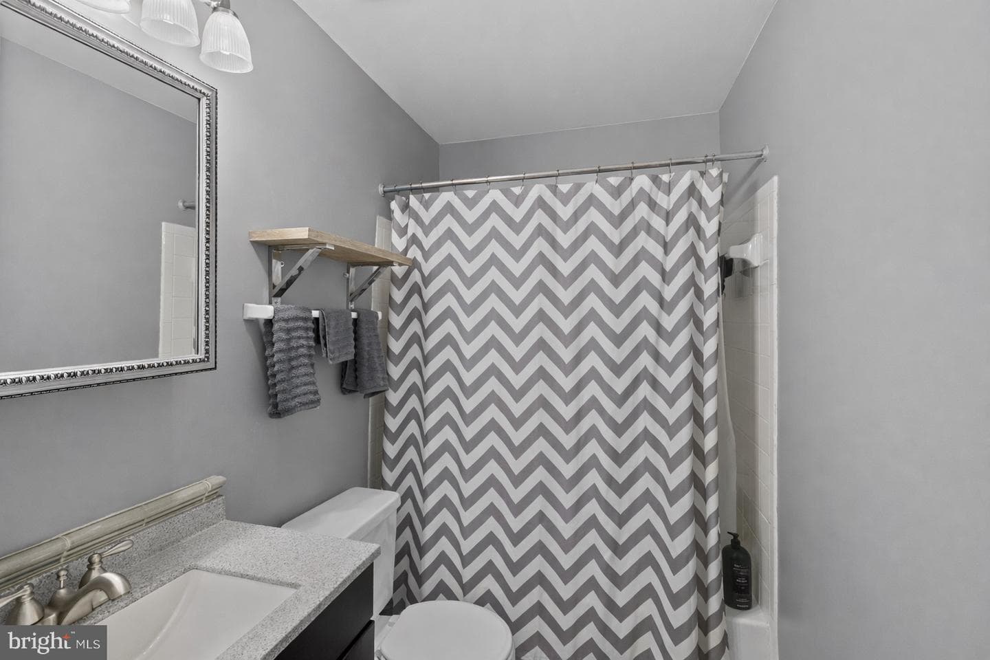 5897 Penacle Court photo 23