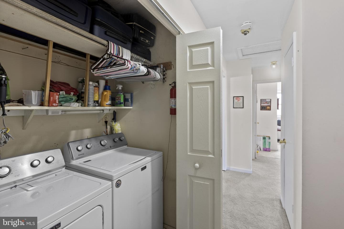 5897 Penacle Court photo 24