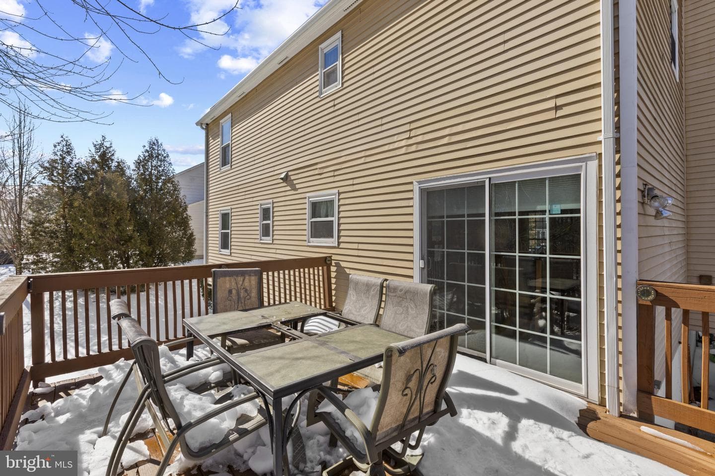 5897 Penacle Court photo 27