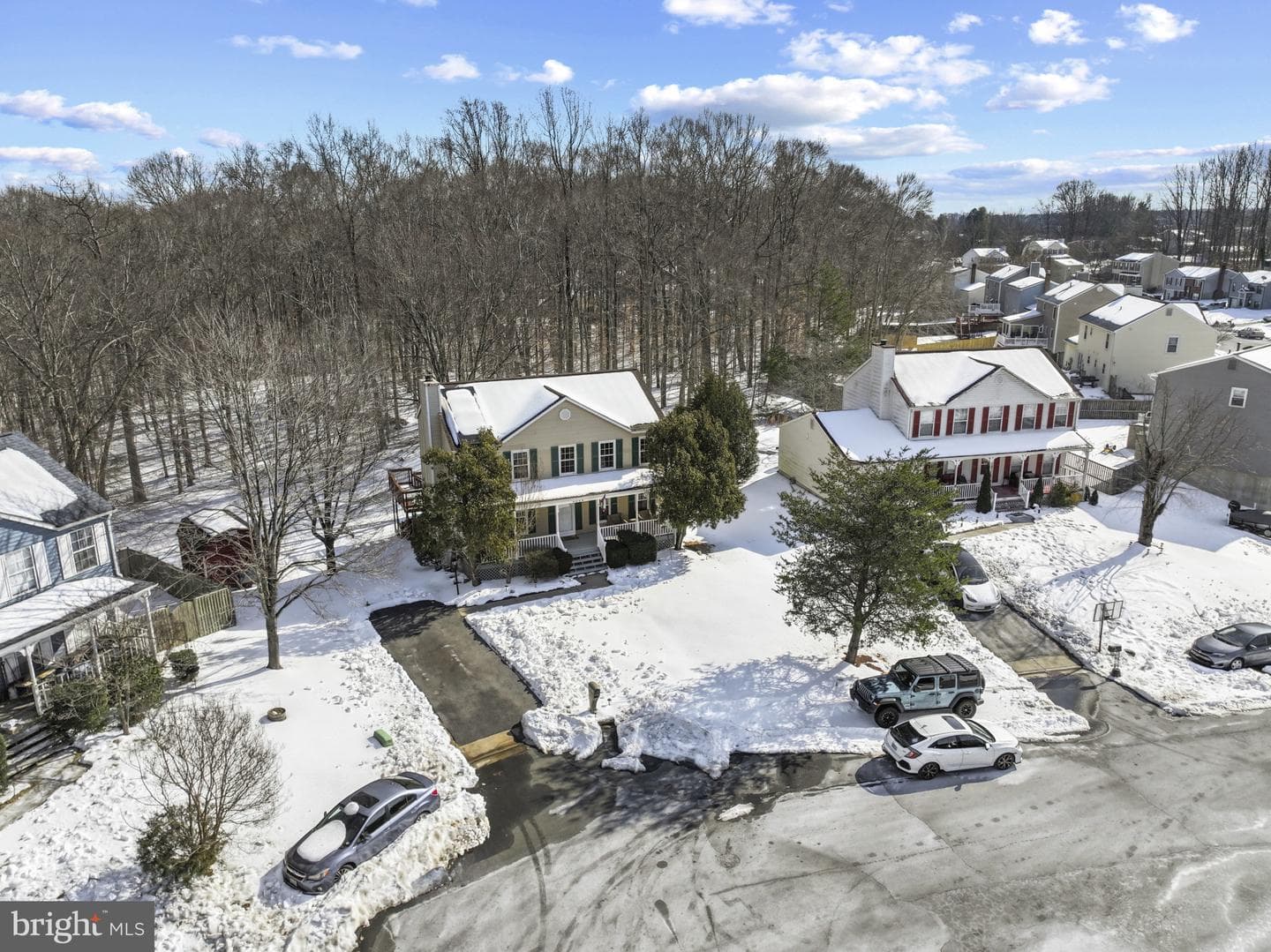 5897 Penacle Court photo 34