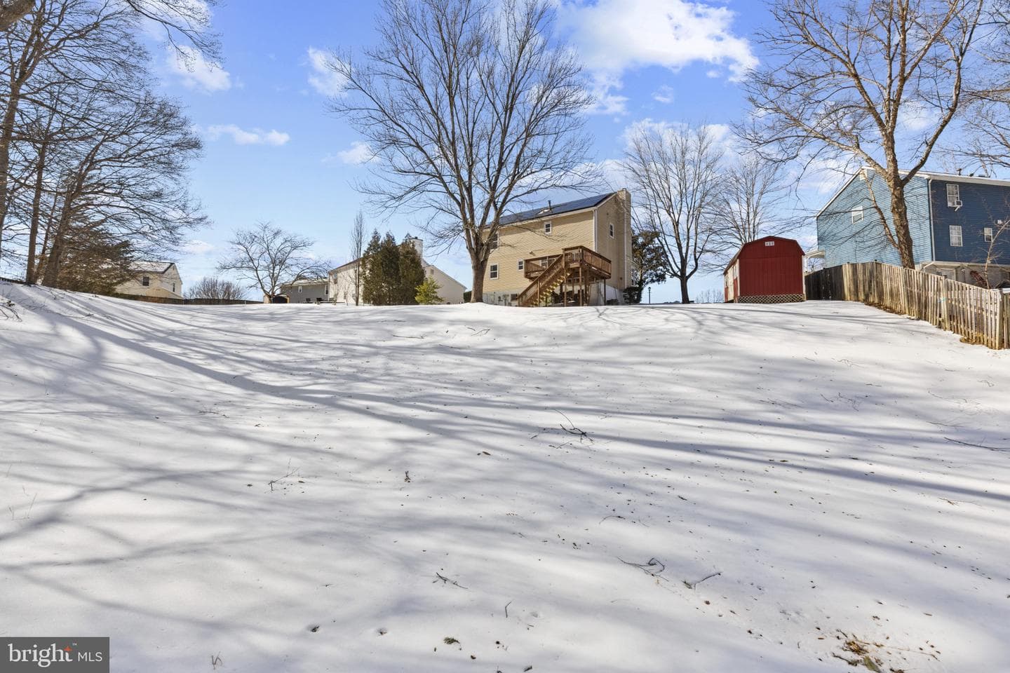 5897 Penacle Court photo 36