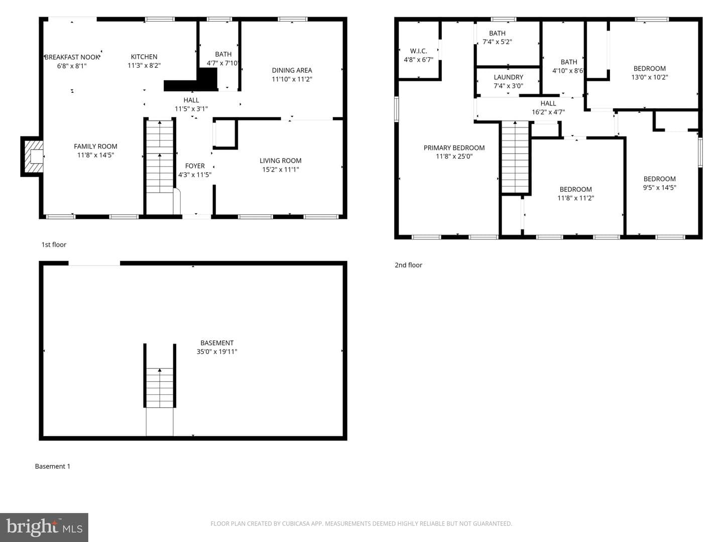 5897 Penacle Court photo 38