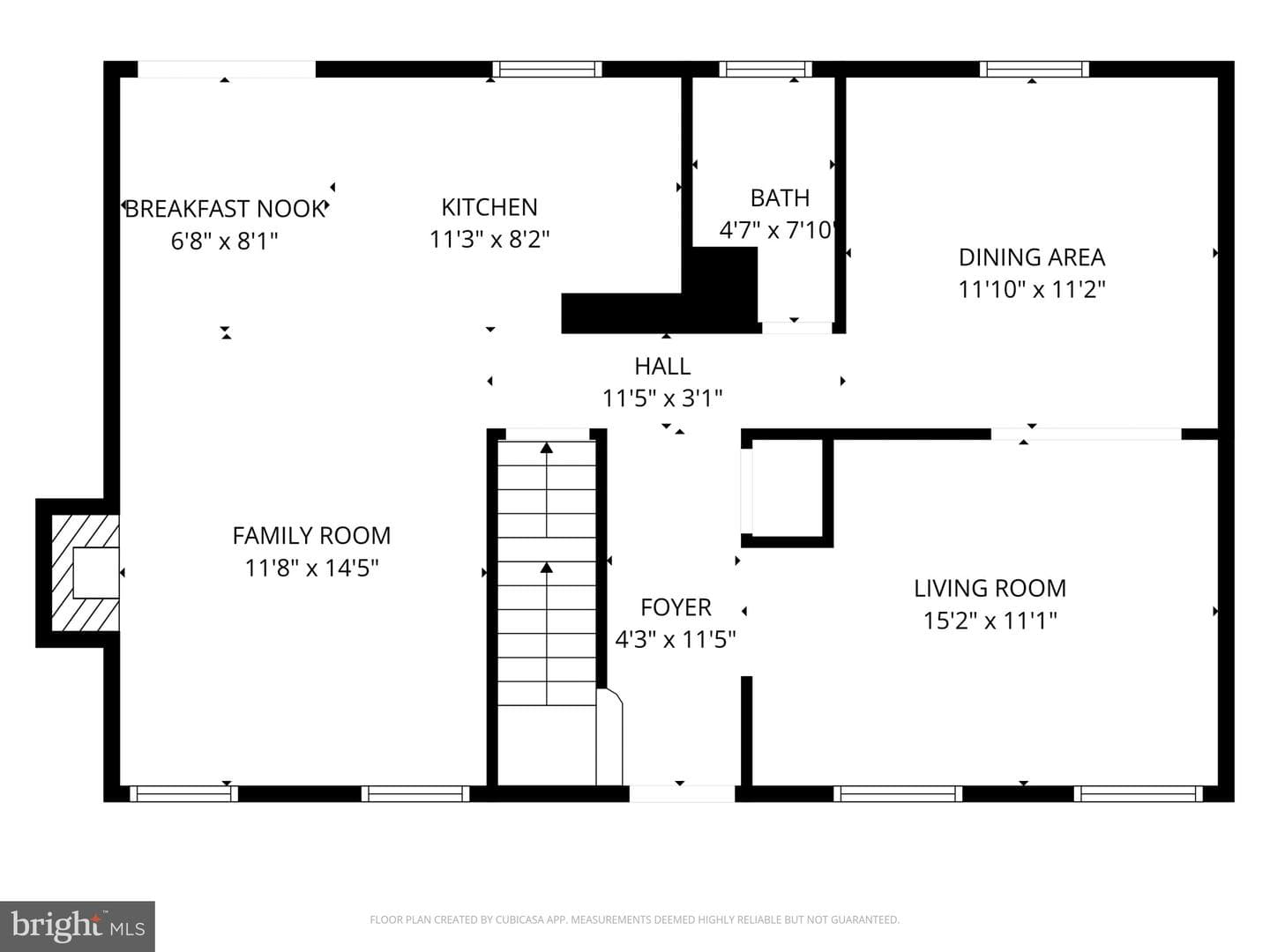 5897 Penacle Court photo 39