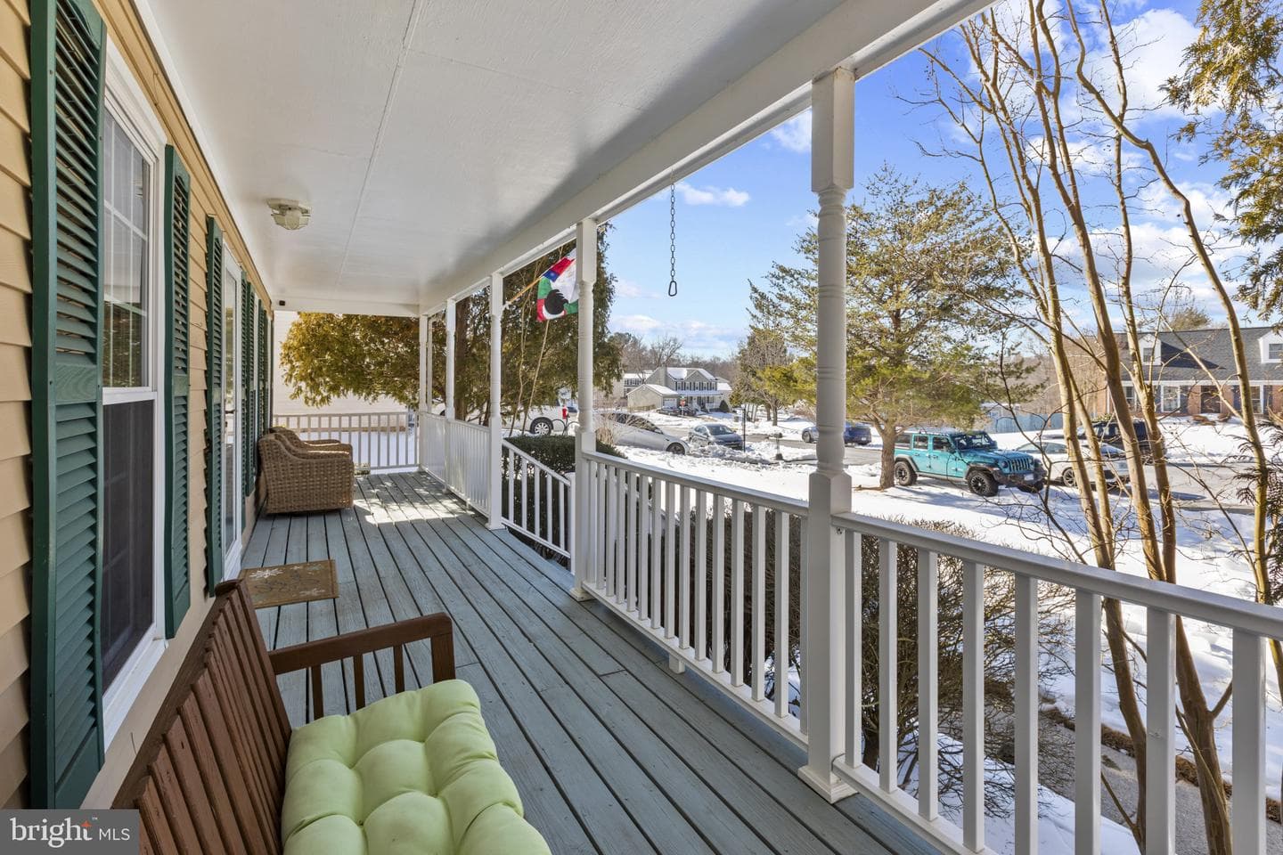 5897 Penacle Court photo 4