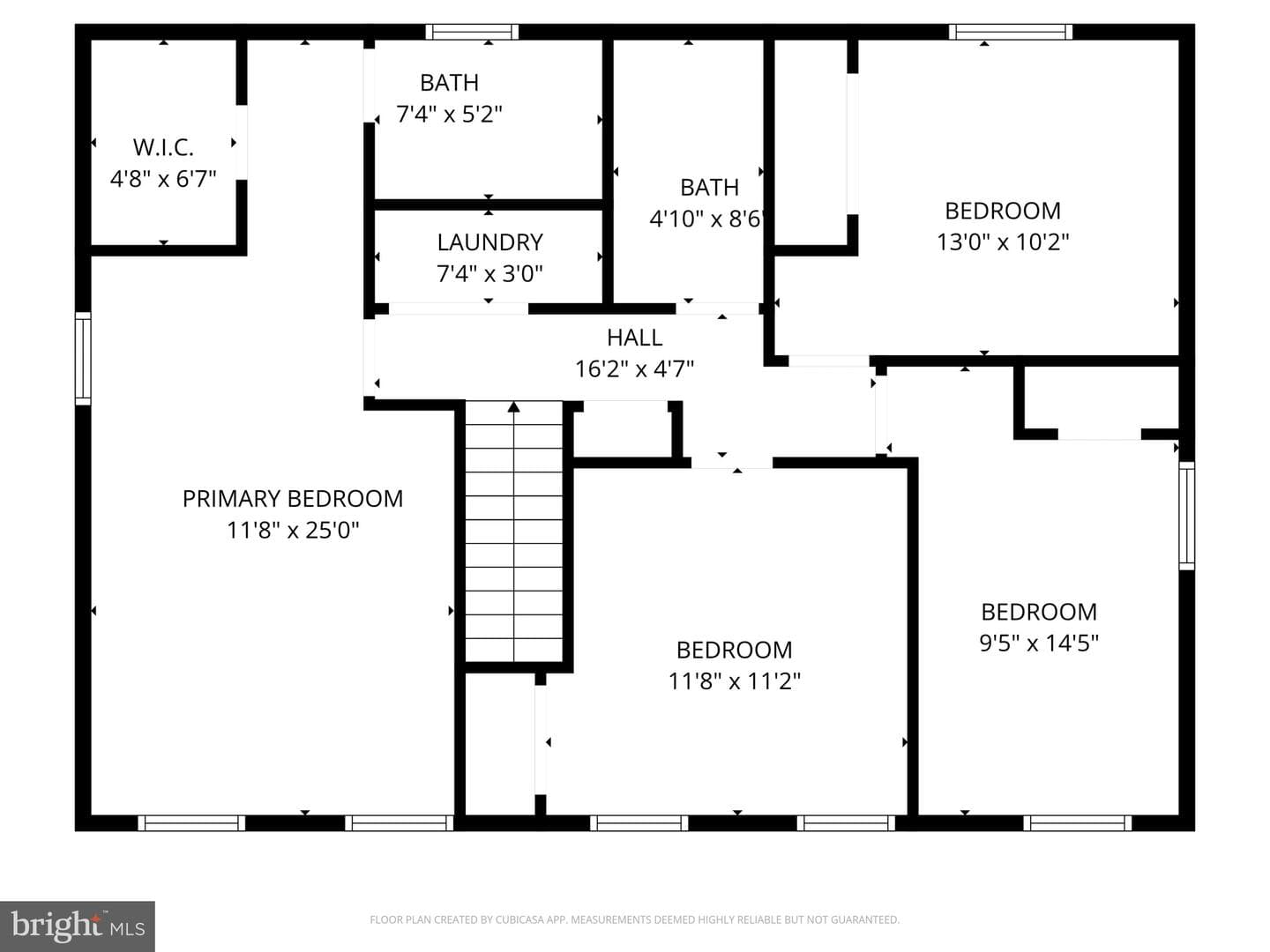 5897 Penacle Court photo 40