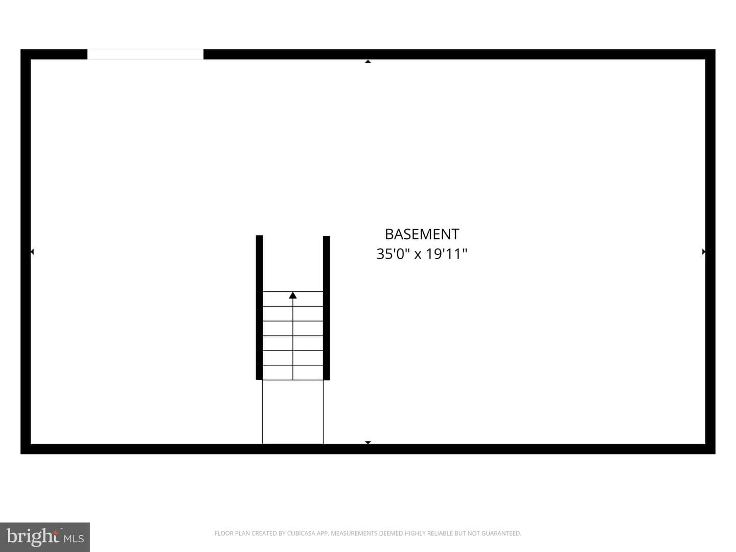 5897 Penacle Court photo 41