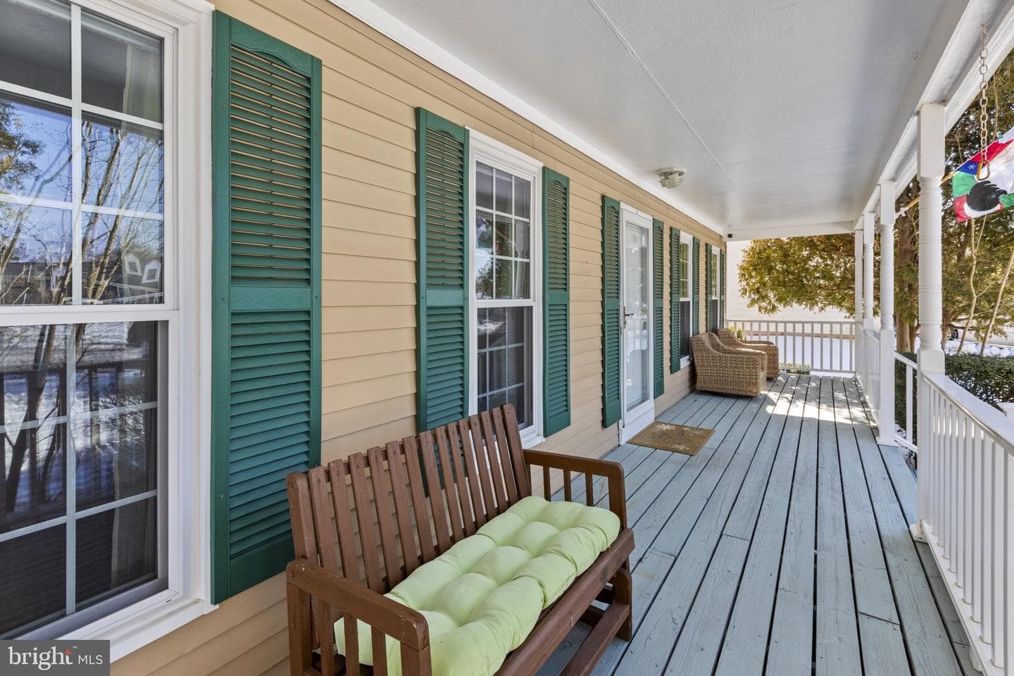 5897 Penacle Court photo 5