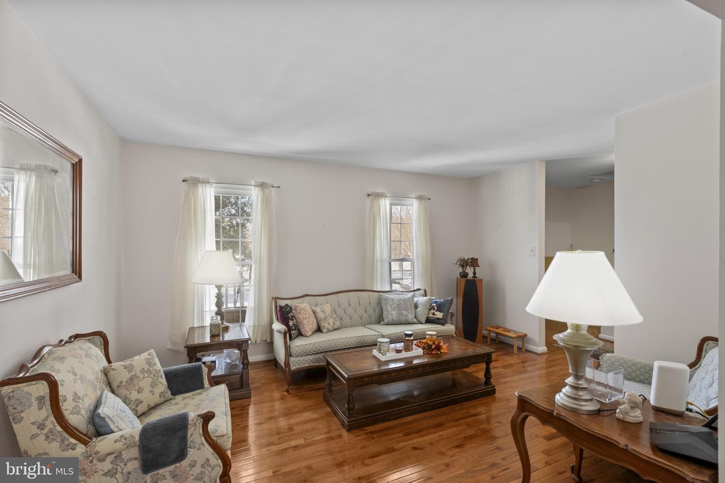 5897 Penacle Court photo 6
