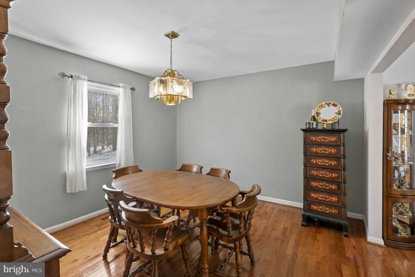 5897 Penacle Court photo 8