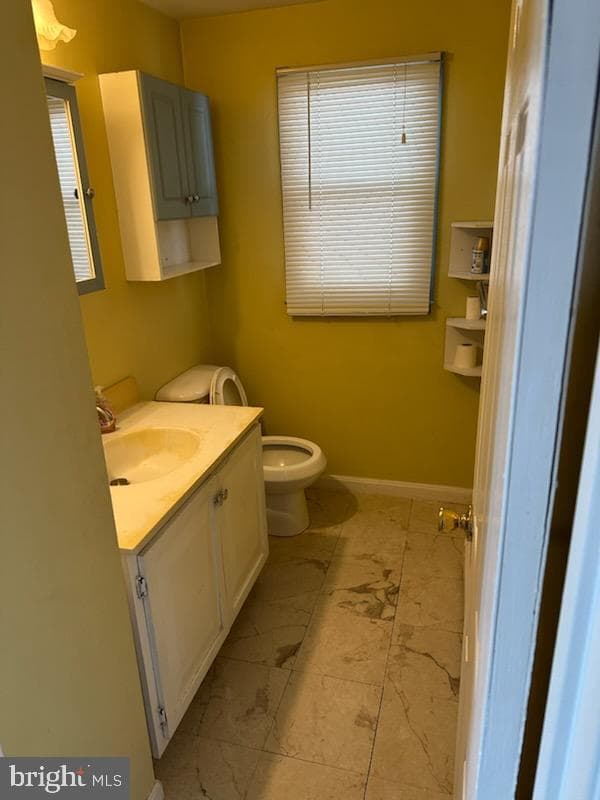3906 Forestdale Avenue photo 1