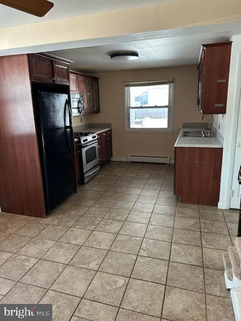 3906 Forestdale Avenue photo 5