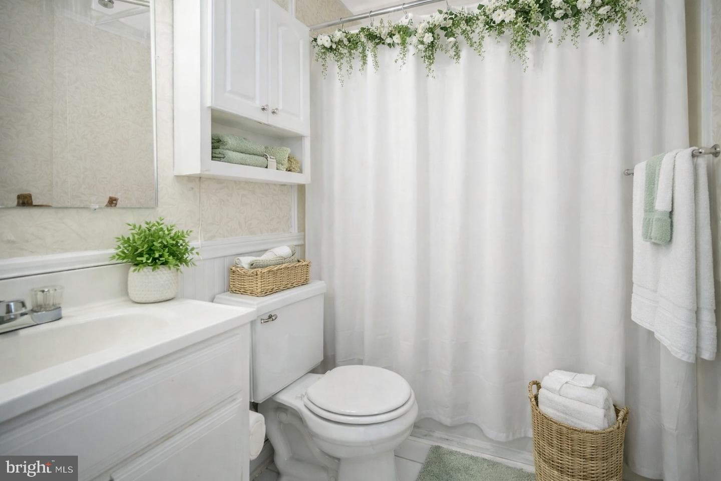 14782 Candlewood Court photo 11