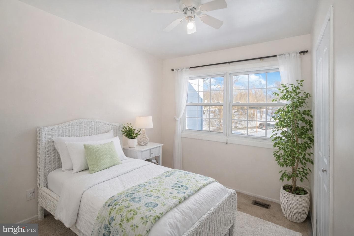 14782 Candlewood Court photo 12