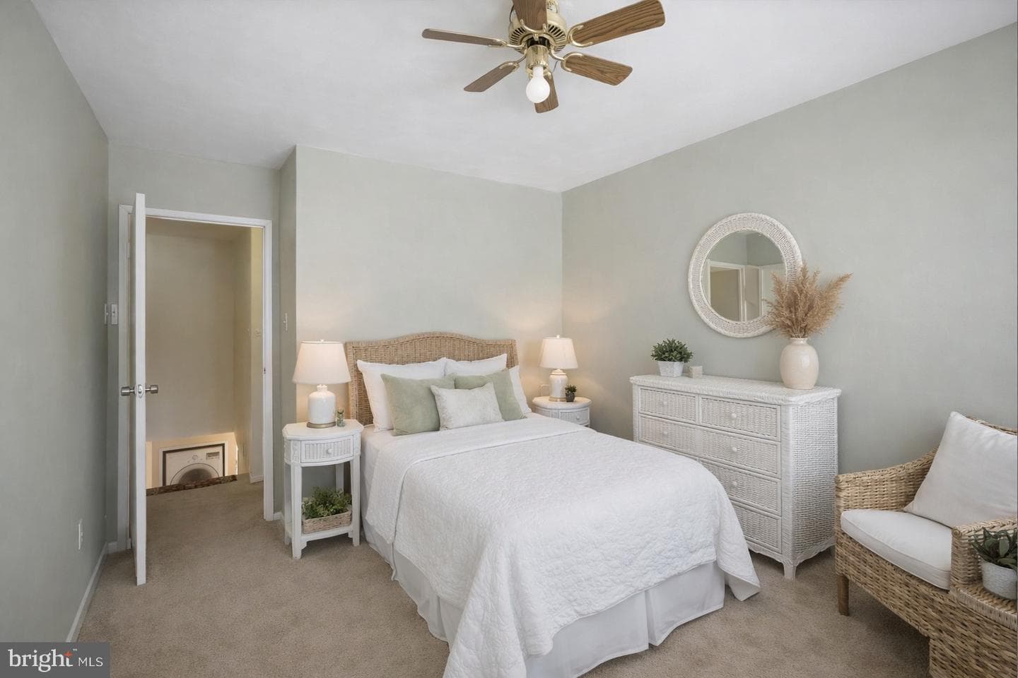 14782 Candlewood Court photo 13