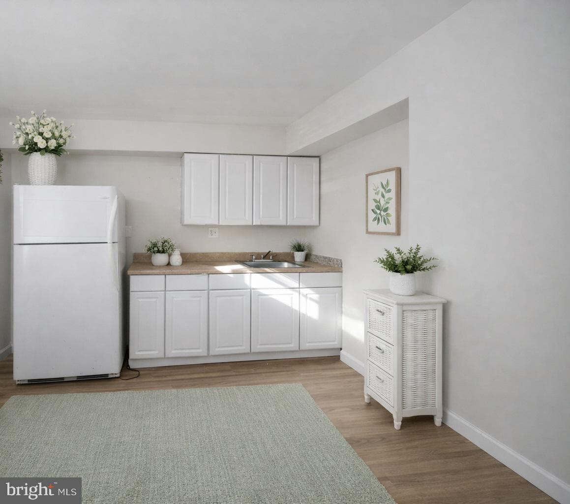 14782 Candlewood Court photo 14