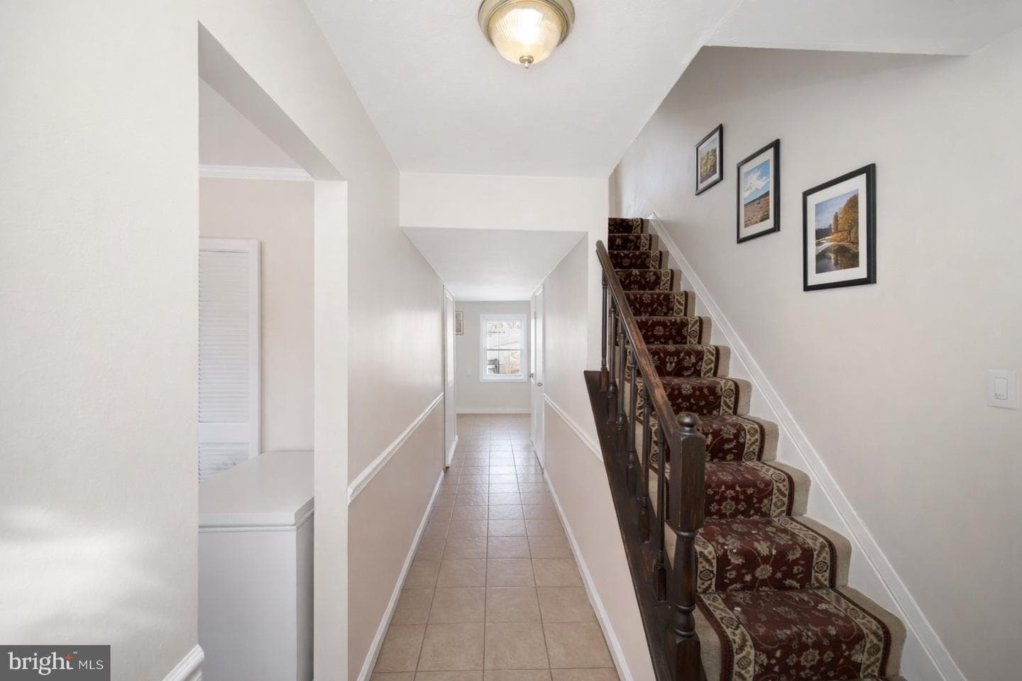 14782 Candlewood Court photo 3