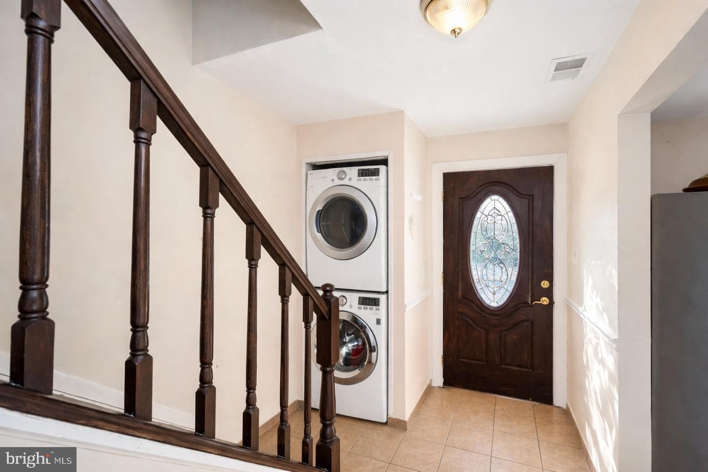 14782 Candlewood Court photo 4